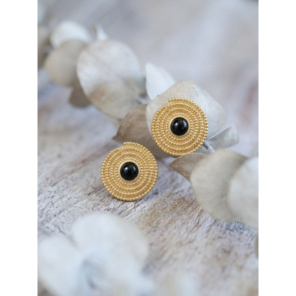 Concentric Solar Textured Stud