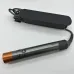 Dyson Airwrap Complete Long HS05 Multi-Styler Hair Curler & Dryer Nickel Copper