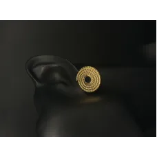 Concentric Solar Textured Stud